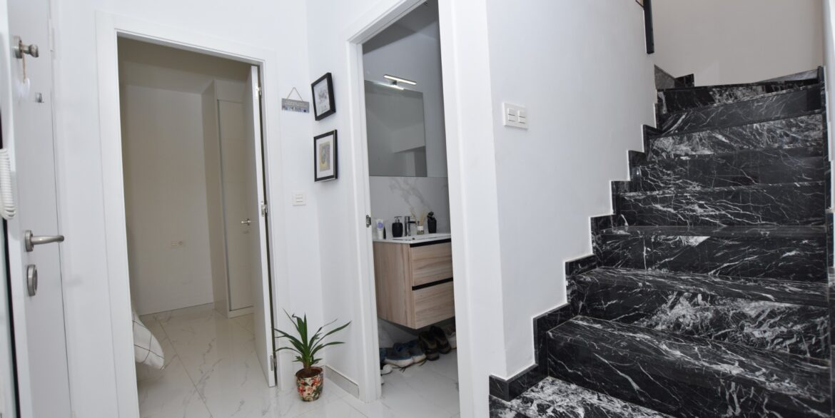 o_1jgf86lgt1hah1r061cb21ch3b5e3p