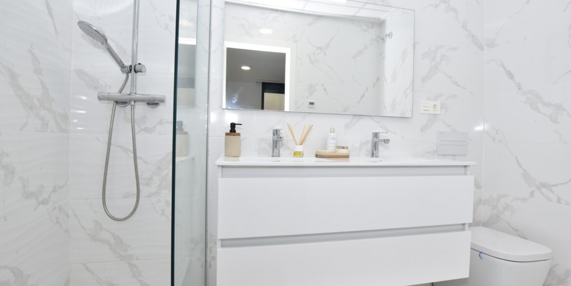 o_1jgf86lgt1k7c71n1unnlf1ufs3n