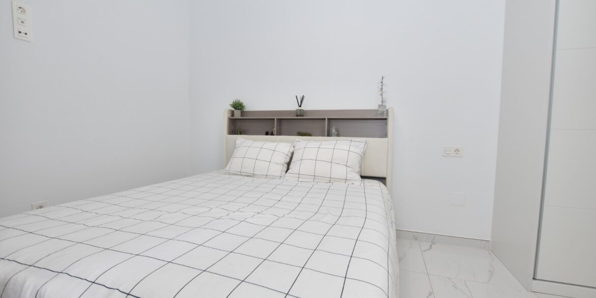 o_1jgf86lgt1kb15nc1s9i1ma61nhk3g