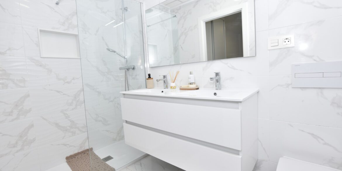 o_1jgf86lgt1kov1csj1qf4ees19gu3m