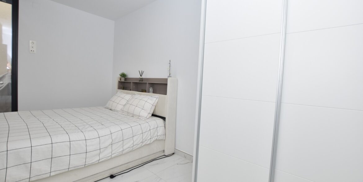 o_1jgf86lgt1nlamki186f13ulo373o