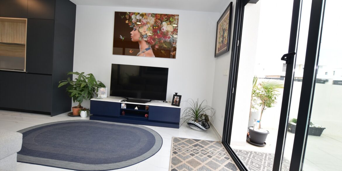 o_1jgf86lgu1b2k5plc841i9h16bg3v