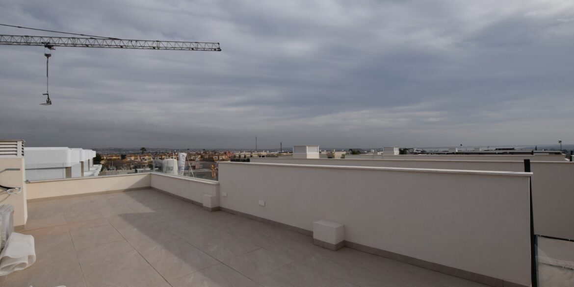 o_1jgf86lgu1fsb3jm1u1c6ek9dn4f