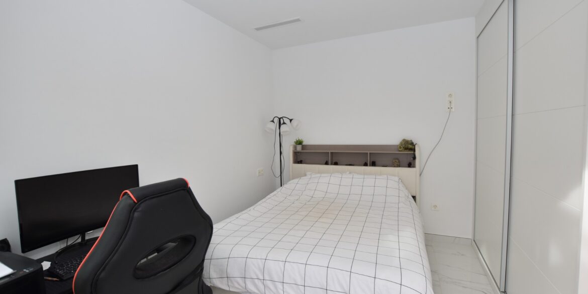 o_1jgf86lgu1uchj161i051i5a4ca49