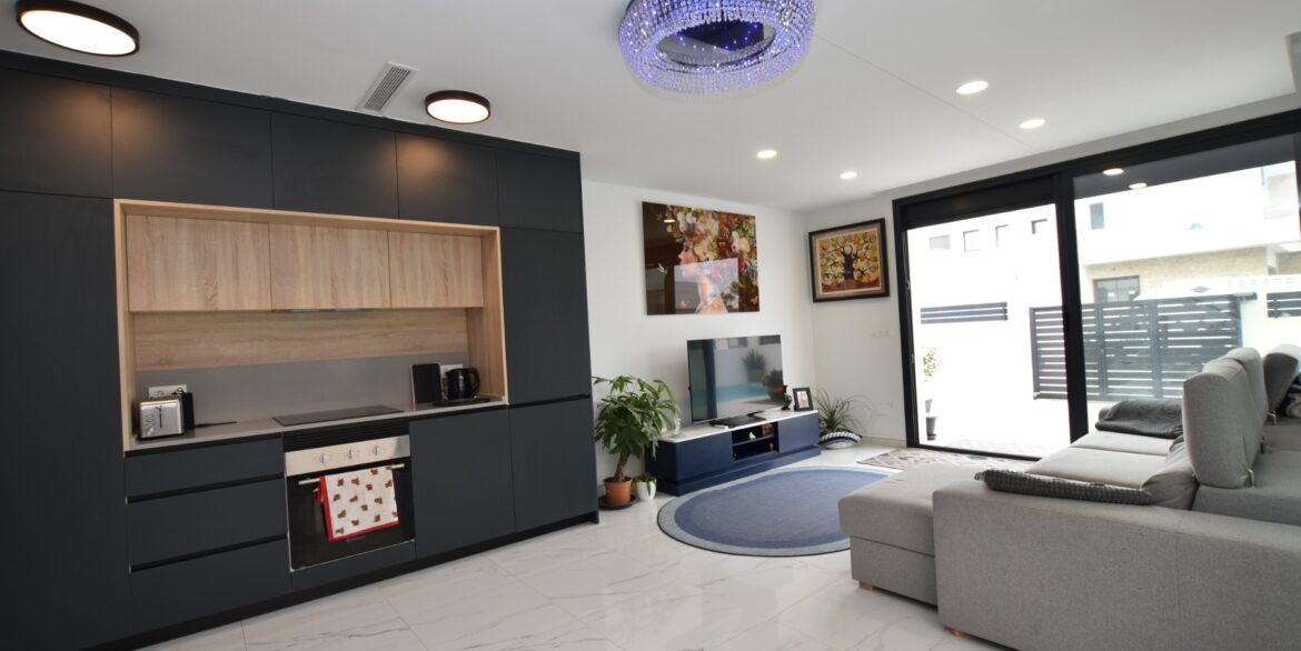 o_1jgf86lgu6m91v4h16q31s3i1uro41