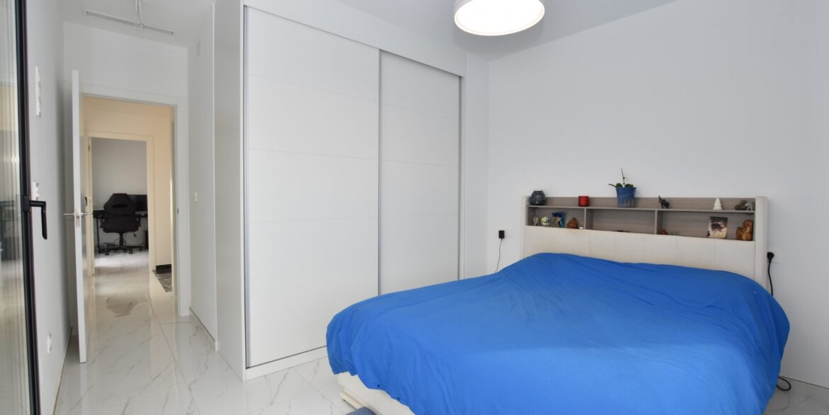 o_1jgf86lgu7r0171m1aqt2o31n534c