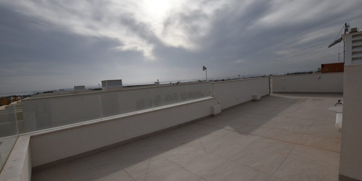 o_1jgf86lguhq0olo1e3415h0dou4h