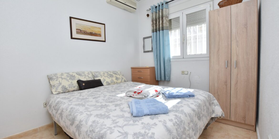 o_1jgf8ajm61pesluu1fllb3n1ae528