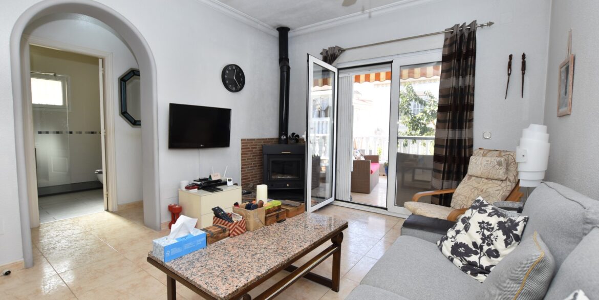 o_1jgf8ajm6cbm8nguv84o1dl42o