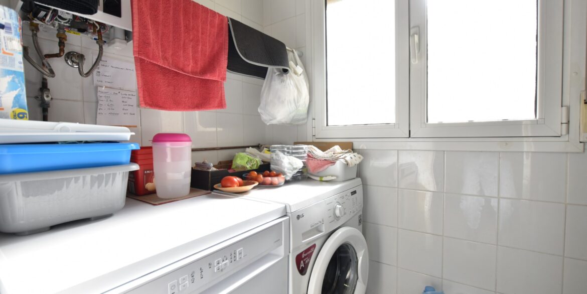 o_1jgf8ajm6nef16ql1aj41nkt1bfa2h