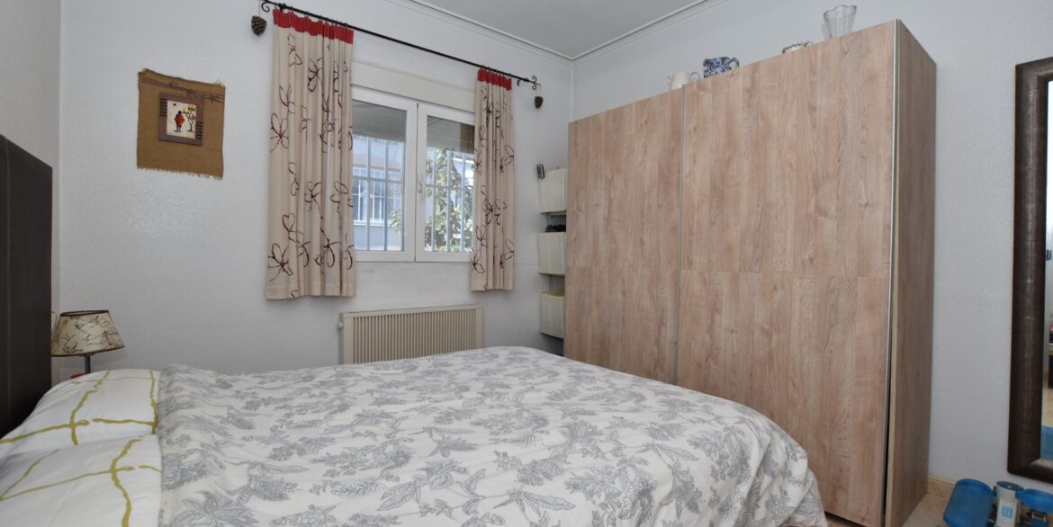 o_1jgf8ajm6q3l1mv58l1skujsf2b