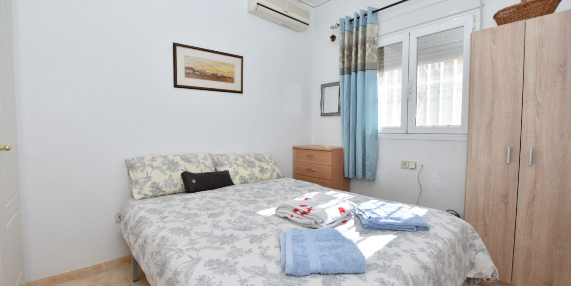 o_1jgf8ajm6r6dhnejhc1uq9rb329