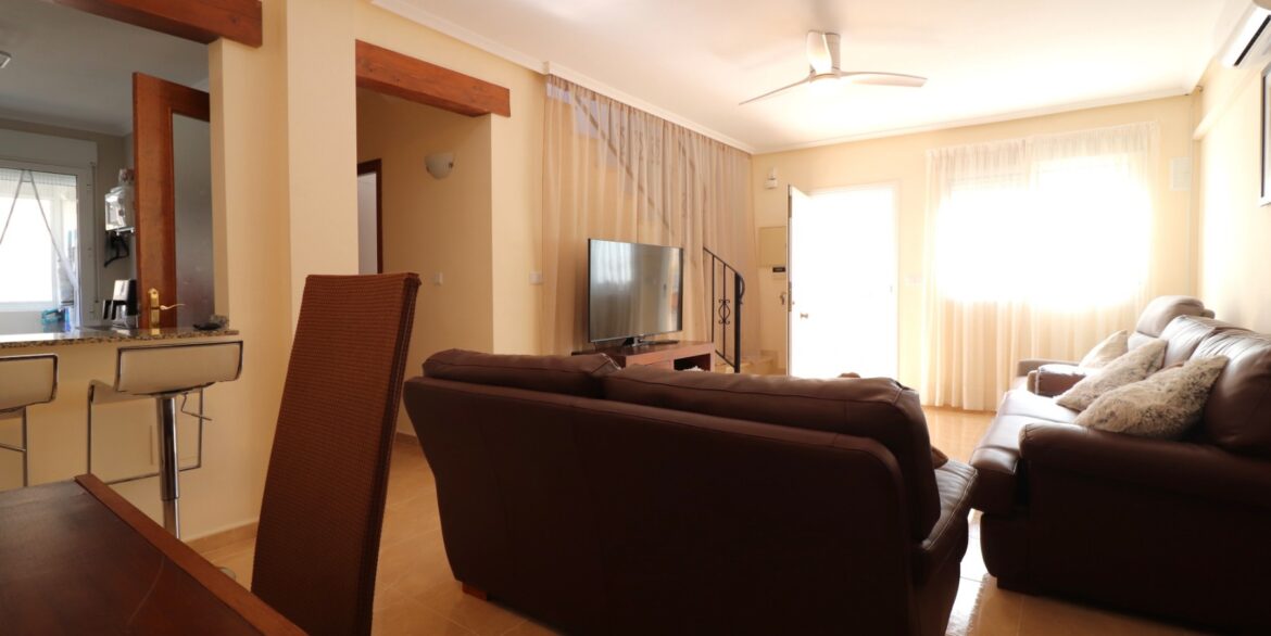 o_1jgfb1oai14krde21t7kmpm1snu28