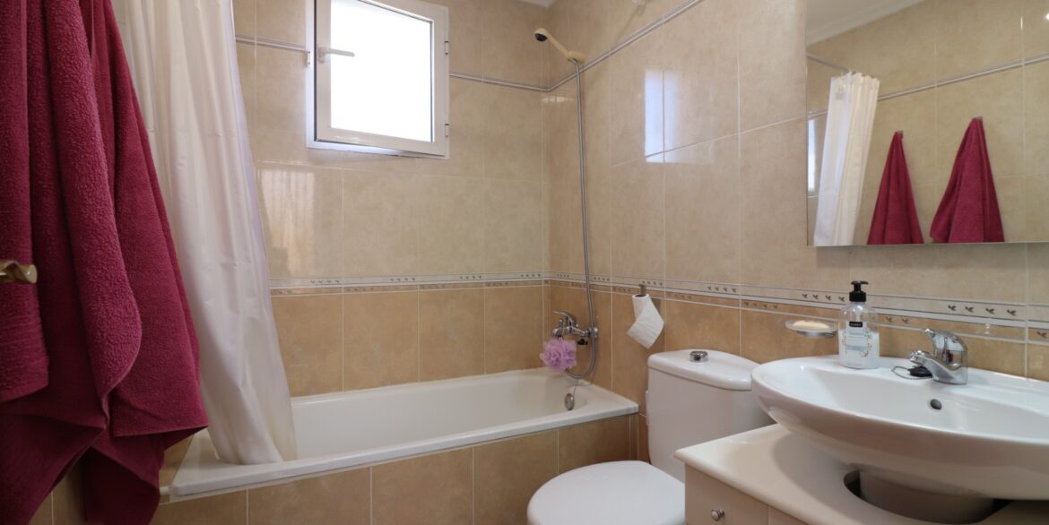 o_1jgfb1oai167fc8j1hi1v9ocek2h