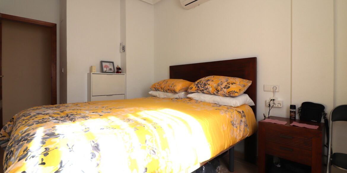 o_1jgfb1oai1me6ors1ogm31v3d2d