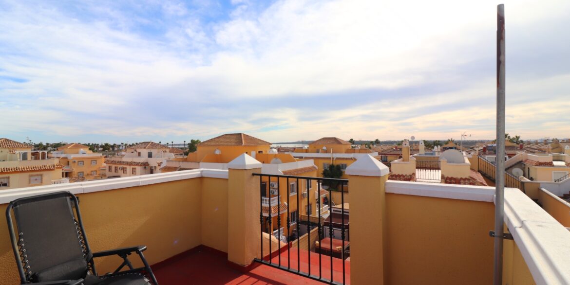 o_1jgfb1oai1q1p1bte8ej12ir1e2f2u