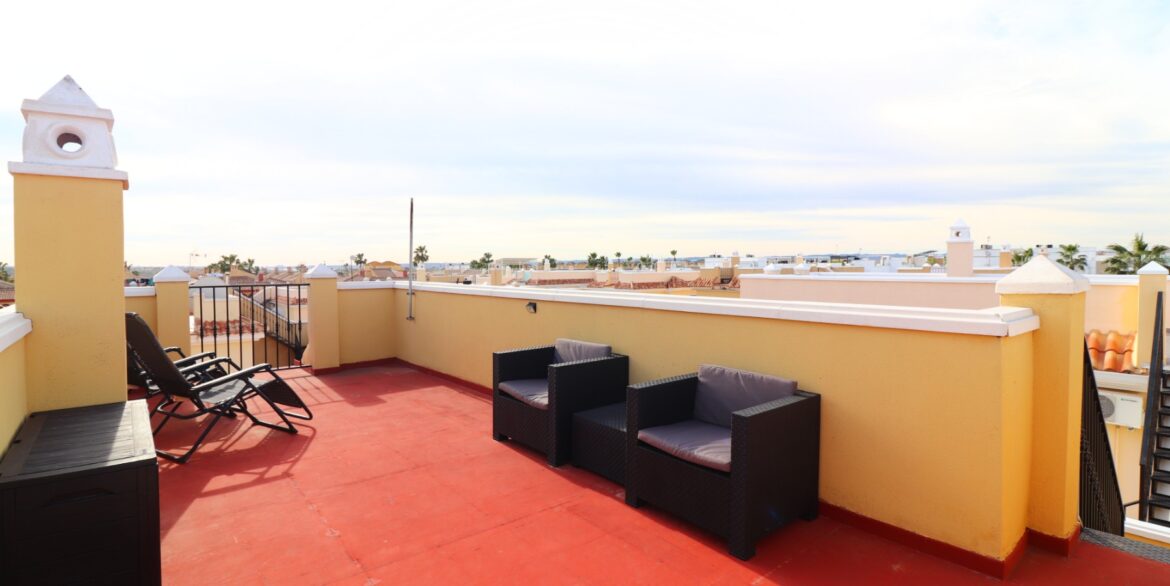 o_1jgfb1oai1vqb179v1c5e1kkg1jdn2s