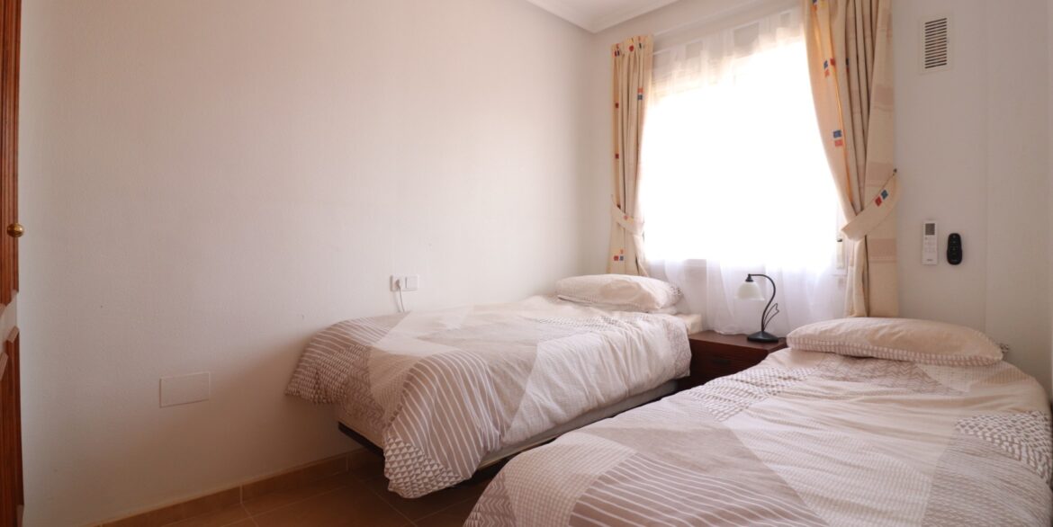 o_1jgfb1oai3ql186j14b41f0r1pju2i