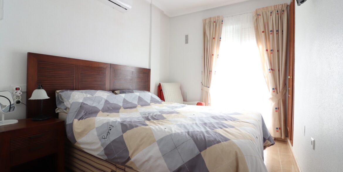 o_1jgfb1oai4q1sd8rbch0p1nt42f