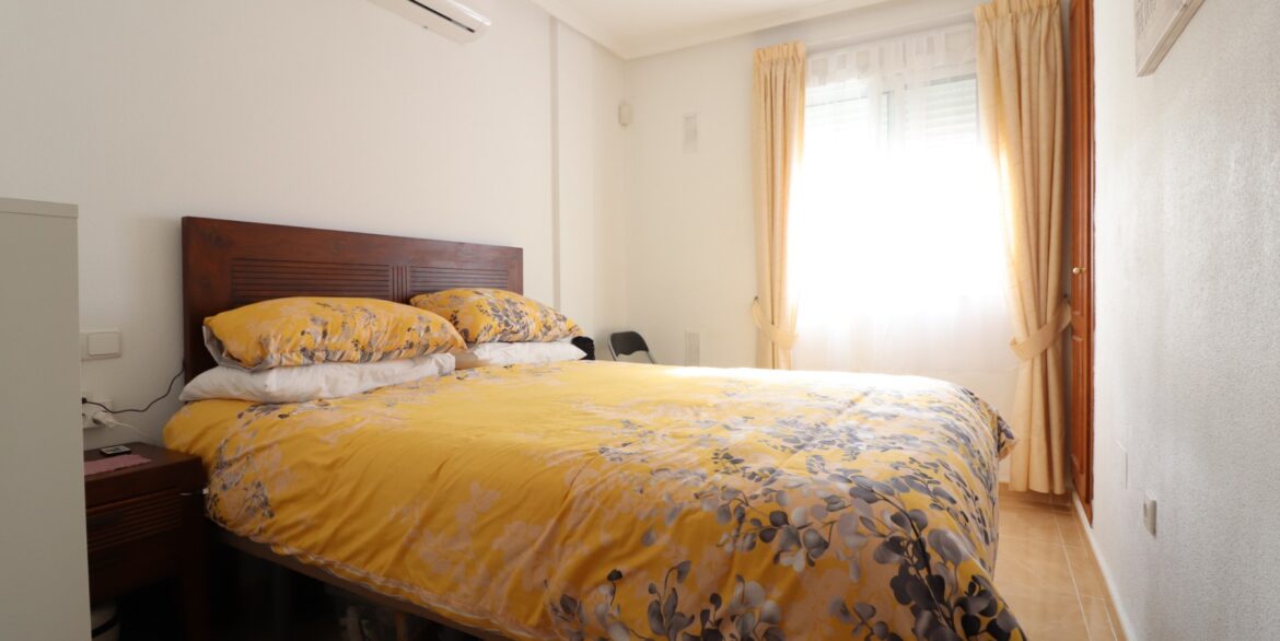 o_1jgfb1oaia7b1ps05ei122svii2c