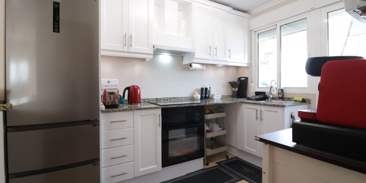 o_1jgfb1oairir1kcn5mq162a13ln29