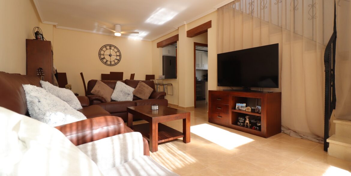 o_1jgfb1oaitvqvqp3ee5kekom27