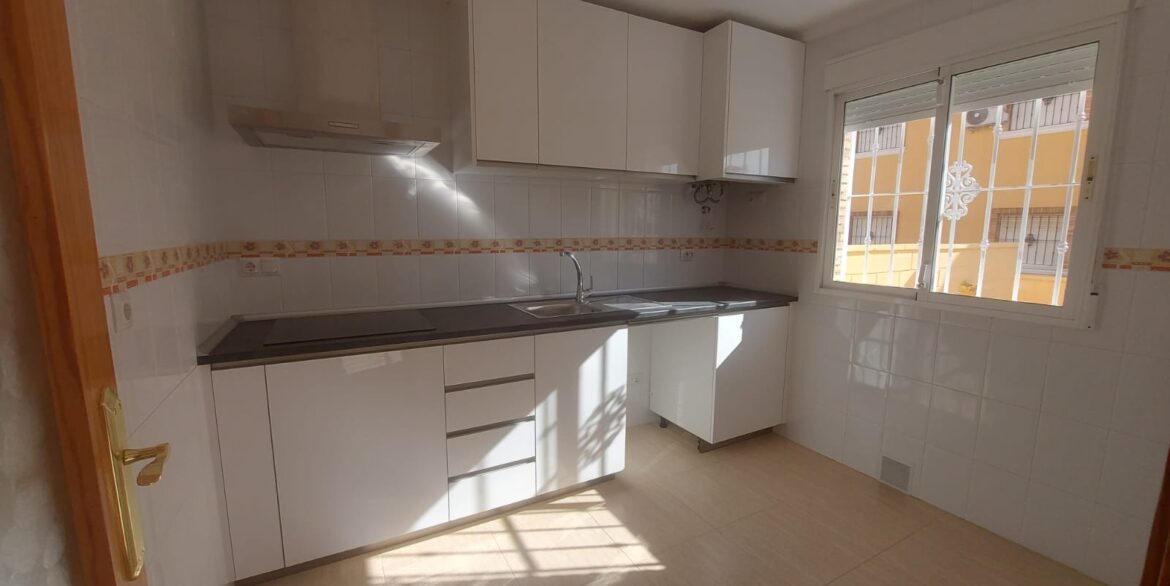 o_1jgfe60vh10fb1uav13cd1h3hv4t26