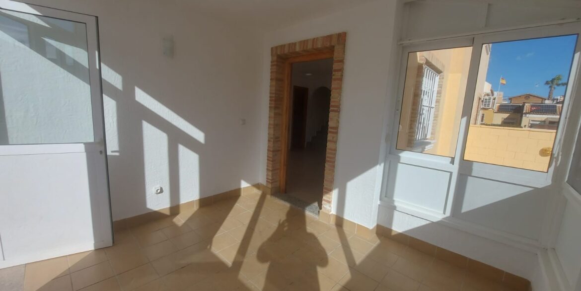 o_1jgfe60vh1mql1d3a1r1g1r632op22