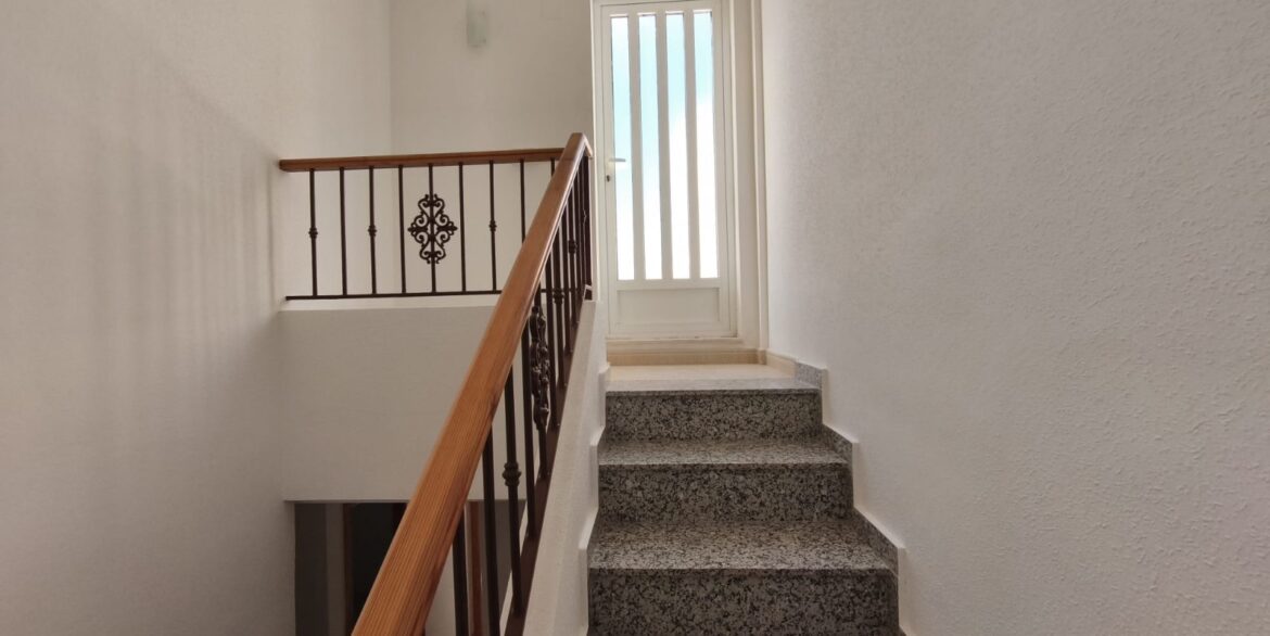 o_1jgfe60vi16p61m7r17q8c2scsj2g