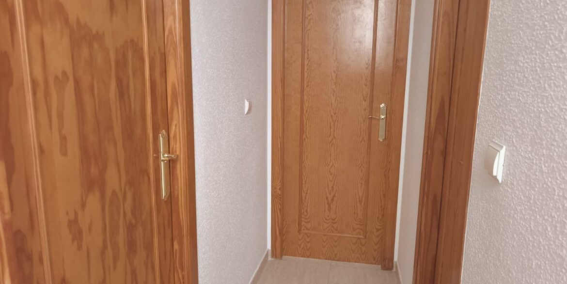 o_1jgfe60vi8n31lu511q3q2d4oj29