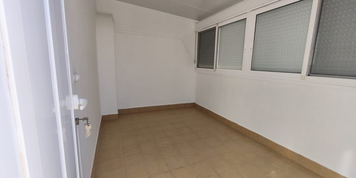 o_1jgfe60vid8v1bu3rrm1vbc13od2j