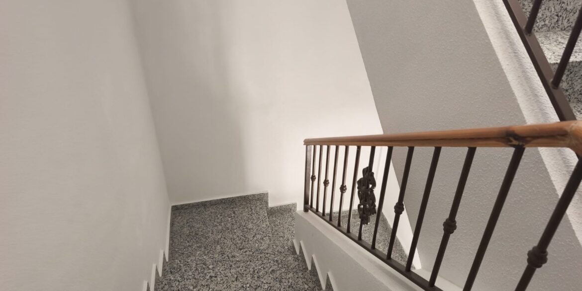 o_1jgfe60viv34i6f5f81id31pq328