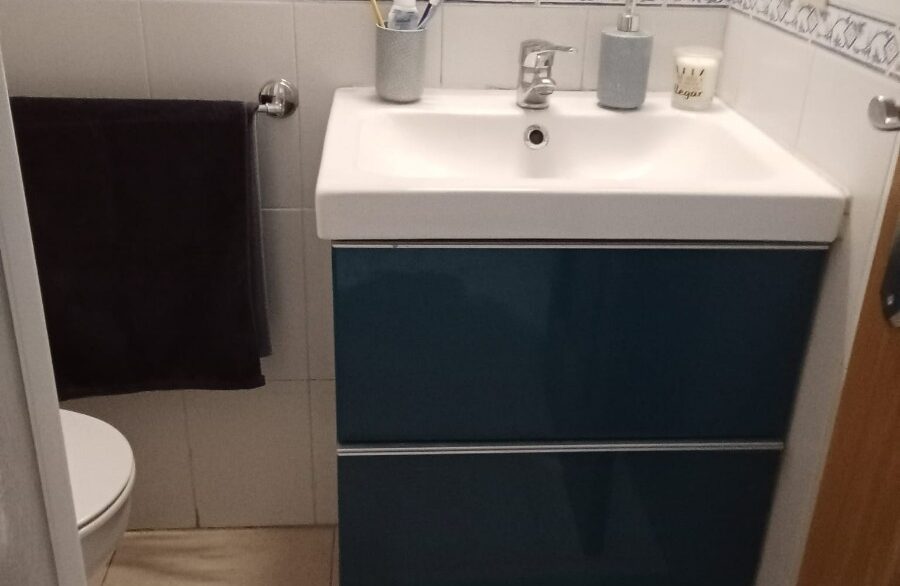 o_1jghhi2bn151o16c6elt1b53199g2c