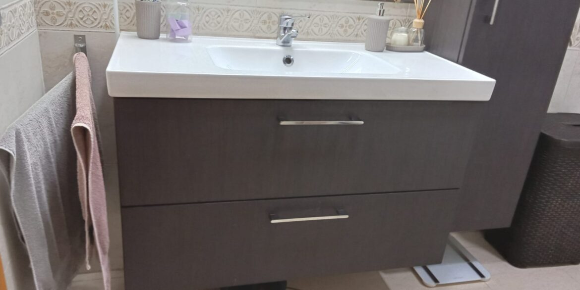 o_1jghhi2bn3bj1ua81iefkod1ppc24