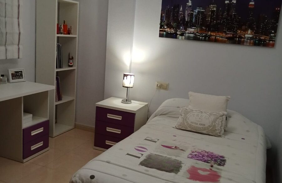 o_1jghhi2bnj6pfqj5lt1sqg1rtl29