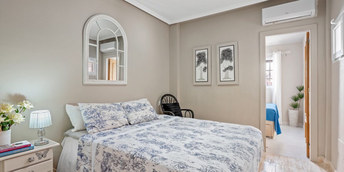 o_1jghhqmk8127igeb82764jpb62s