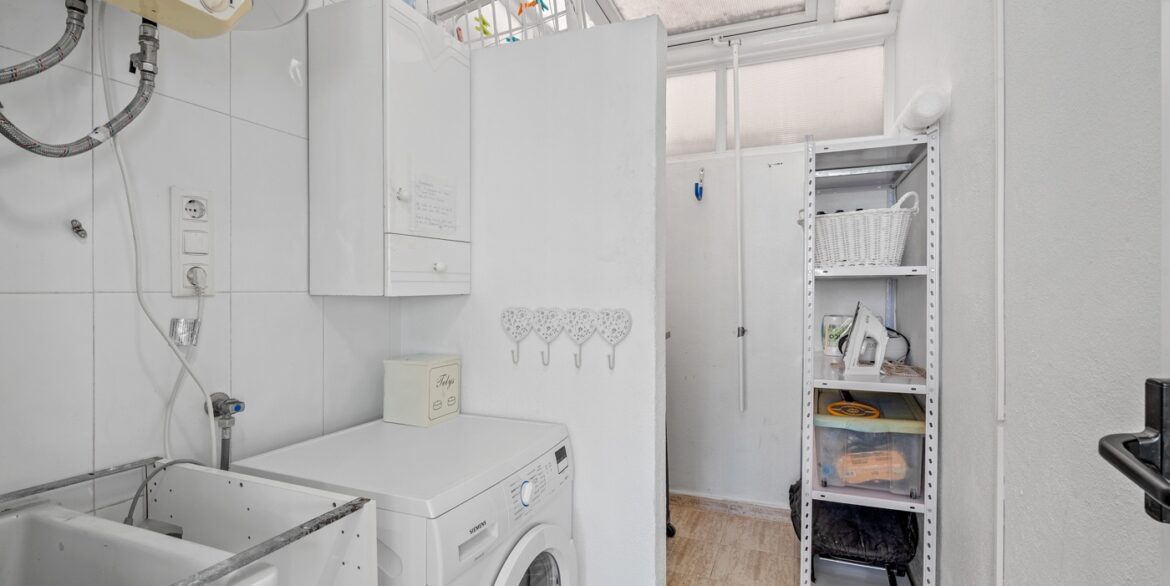 o_1jghhqmk812obmt1384o381po2p