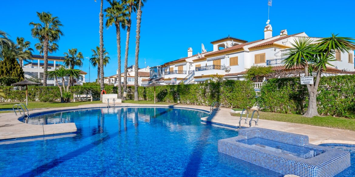 o_1jghhqmk81663k6c9lc1jnf1sfk2h