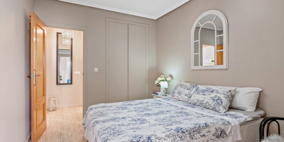 o_1jghhqmk8170m1pb9pc61bn81q7l2r