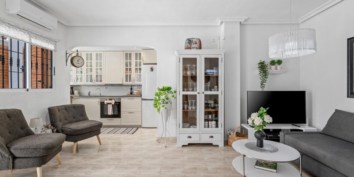 o_1jghhqmk81q7u7hd1m381jrl1lar2m