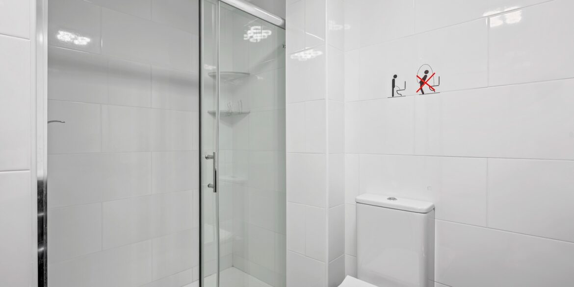 o_1jghhqmk8q791lba6291f2pjhs2u