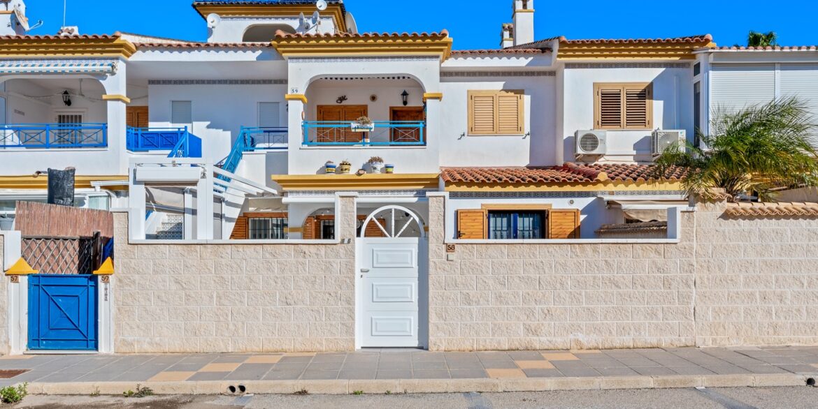 o_1jghhqmk8qna6n91vkvlb1kj030