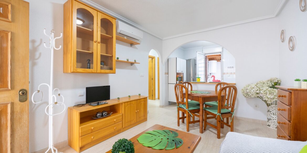 o_1jgi3qiof10kd1hr81eo31vdaasf35