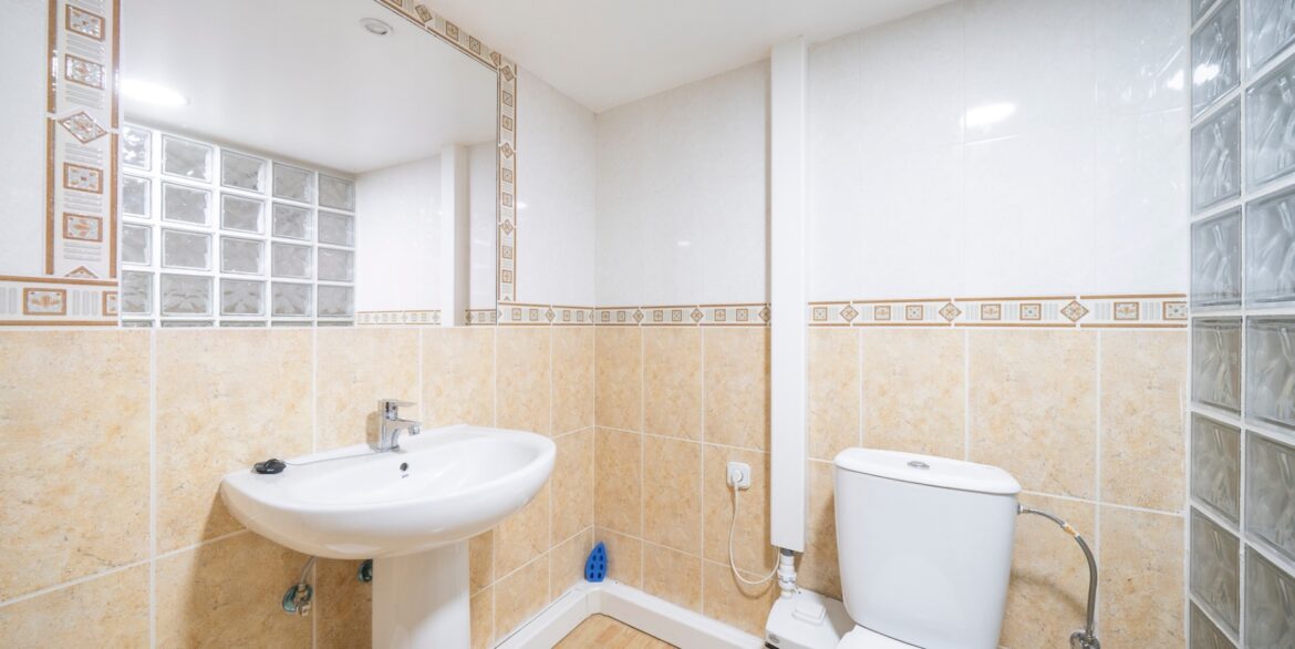 o_1jgi3qiof17901jgeftfevi109m47