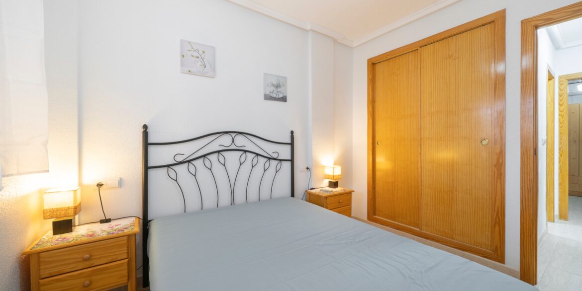 o_1jgi3qiof19fmu8910mrl0tspa3f