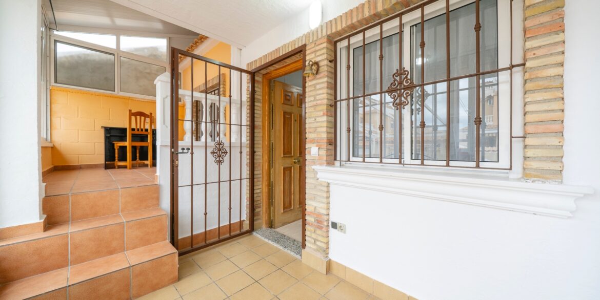 o_1jgi3qiof1bc41dt9ugn1tam14jr2v