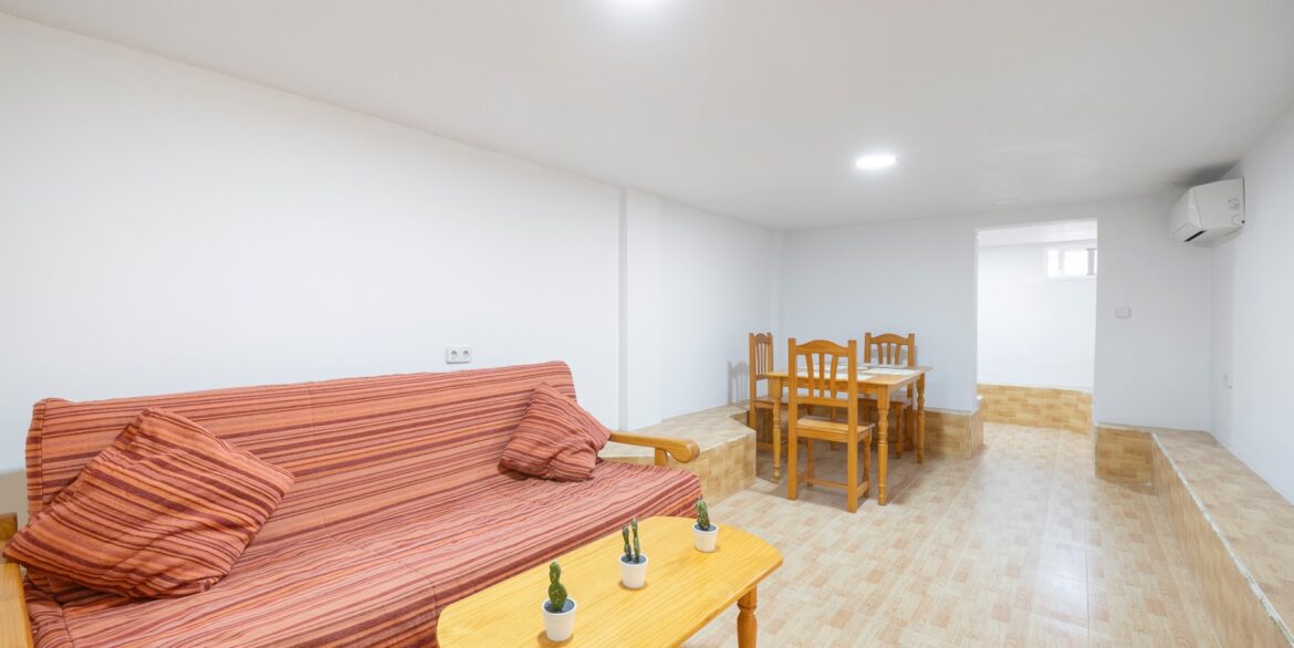 o_1jgi3qiof1bmv1lln1mg91bo41fr948