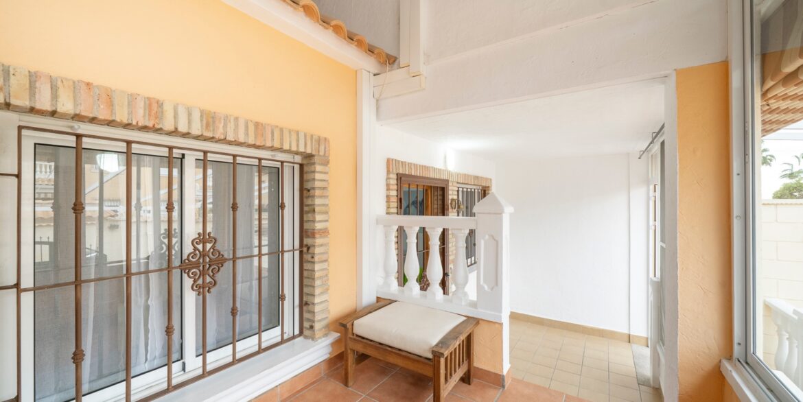 o_1jgi3qiof1fim1jflq9m1irpko432