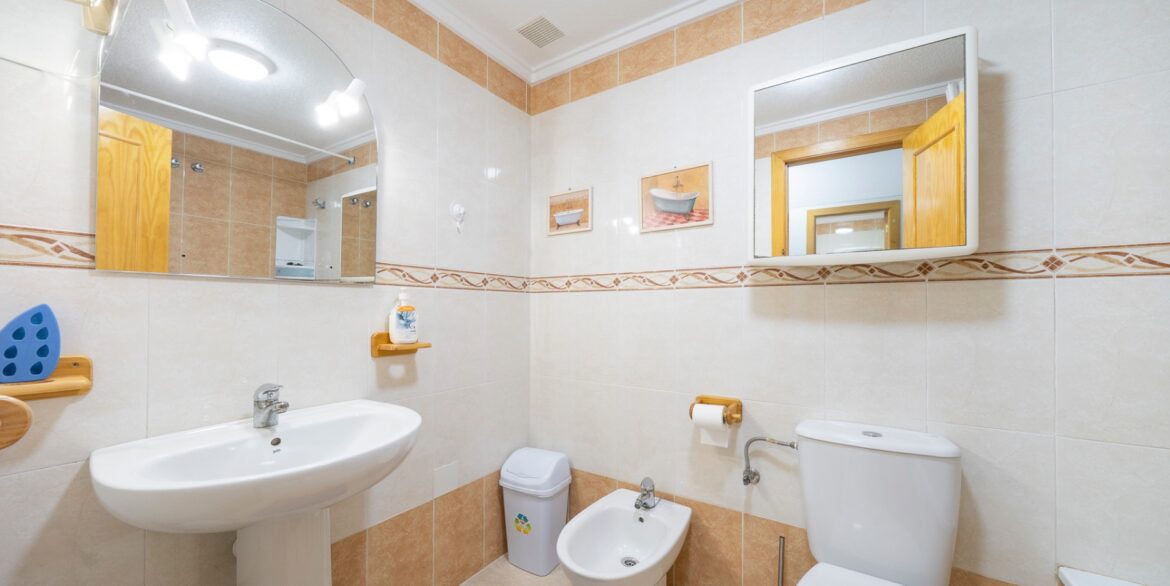 o_1jgi3qiof1hmiaqj4l3a3vhtd3l