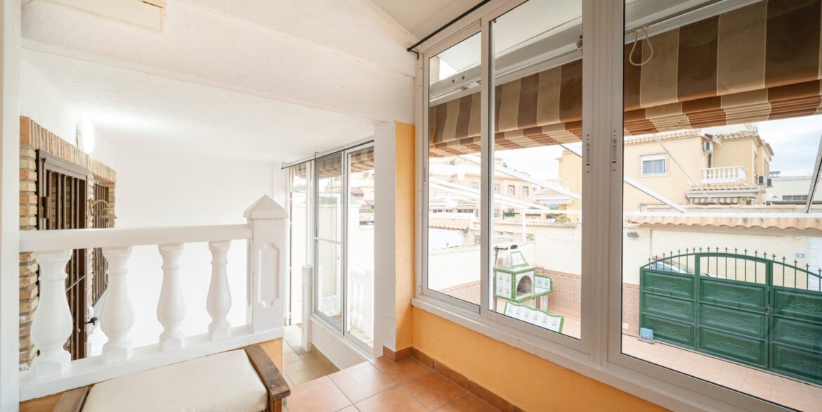 o_1jgi3qiof1jii1nla1oko1ges1u0v33